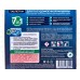 Таблетки для ПММ 540г Ocean Clean bio 30шт *14 Таблетки для ПММ 540г Ocean Clean bio 30шт *14