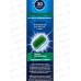 Таблетки для ПММ 540г Ocean Clean bio 30шт *14 Таблетки для ПММ 540г Ocean Clean bio 30шт *14