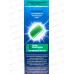 Таблетки для ПММ 1,08кг Ocean Clean bio 60шт *6