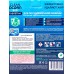 Таблетки для ПММ 1,08кг Ocean Clean bio 60шт *6