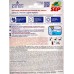 Таблетки для бочка 200г 4-50г SEP Океан *17 Таблетки для бочка 200г 4-50г SEP Океан *17