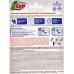Подвесной блок для унитаза 100г  2*50г SEP Цитрусовая волна *10