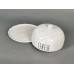 Блюдо с крышкой для сервировки Kitchen 21*13см 157-248 Блюдо с крышкой для сервировки Kitchen 21*13см 157-248