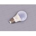 Лампа светодиодная IONICH  E27 LED-SMD2835-А-60-11ВТ-990Лм-230В 4000К,1562*50