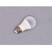 Лампа светодиодная IONICH E27 LED-SMD2835-А-60-20ВТ-1800Лм-230В 4000К,1560*50