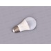 Лампа светодиодная IONICH E27 LED-SMD2835-А-60-20ВТ-1800Лм-230В 6500К,1561*50