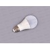 Лампа светодиодная IONICH E27 LED-SMD2835-А-60-25ВТ-2250Лм-230В 4000К,1557*50