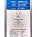 Лампа светодиодная IONICH E27 LED-SMD2835-А-60-25ВТ-2250Лм-230В 4000К,1557*50