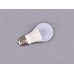 Лампа светодиодная IONICH E27 LED-SMD2835-А-60-25ВТ-2250Лм-230В 6500К,1558*50 Лампа светодиодная IONICH E27 LED-SMD2835-А-60-25ВТ-2250Лм-230В 6500К,1558*50