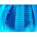Active Гель для стирки белья унив P.W. Свежесть моря 1,5л Blue технология холодной стирки *9 Active Гель для стирки белья унив P.W. Свежесть моря 1,5л Blue технология холодной стирки *9