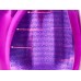 Active Гель для стирки белья унив P.W. Лаванда 1,5л Purple технология холодной стирки *9 Active Гель для стирки белья унив P.W. Лаванда 1,5л Purple технология холодной стирки *9