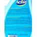 Active Гель для стирки детс белья 1,5л без зап гипоал Для мальчиков *9 Active Гель для стирки детс белья 1,5л без зап гипоал Для мальчиков *9