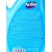 Active Кондиционер Орхидея 1,5л Blue *9 Active Кондиционер Орхидея 1,5л Blue *9
