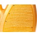 Active Кондиционер Gold Ваниль 2,5л *6