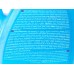 Active Кондиционер Орхидея 2,5л Blue *6 Active Кондиционер Орхидея 2,5л Blue *6