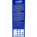 Active Стиральный порошок автомат P.W.P.E. техн холодной стир 450г *24 Active Стиральный порошок автомат P.W.P.E. техн холодной стир 450г *24