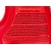 Active Гель для мытья посуды Клубника и малина Red 3500мл *4 Active Гель для мытья посуды Клубника и малина Red 3500мл *4