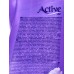 Active Жидкое мыло жемчужное Цветочный соблазн 450мл дозатор *12 Active Жидкое мыло жемчужное Цветочный соблазн 450мл дозатор *12