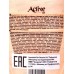 Active Кондиционер Экстракты розового ириса и шелка 400мл для нор *12 Active Кондиционер Экстракты розового ириса и шелка 400мл для нор *12