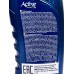 Active Гель душ Natural Спорт 3D 400мл мужской с вит В5 *12 Active Гель душ Natural Спорт 3D 400мл мужской с вит В5 *12
