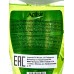 Active Гель душ Natural С Экстрактом грейпф 400мл с витамином В5 *12 Active Гель душ Natural С Экстрактом грейпф 400мл с витамином В5 *12