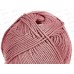 Пряжа Лаконичная Ликер 266 хлопок/акрил 100гр 212м