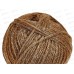 Пряжа Носочная Рыжик шерсть/акрил 100гр 200м 194