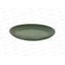 Набор столовый HMN230505A Costa green 4/16 256254