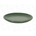 Набор столовый HMN230505A Costa green 4/16 256254