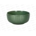 Набор столовый HMN230505A Costa green 4/16 256254