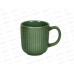 Набор столовый HMN230505A Costa green 4/16 256254