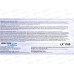 Перчатки HIGH RISK EXTRA LATEX S(6-7),латекс 16г,н/стер.неоп. 25пар*1 Перчатки HIGH RISK EXTRA LATEX S(6-7),латекс 16г,н/стер.неоп. 25пар*1