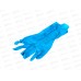 Перчатки HIGH RISK EXTRA LATEX M(7-8),лат. 16г,н/ст.неоп.тек.25пар*1 Перчатки HIGH RISK EXTRA LATEX M(7-8),лат. 16г,н/ст.неоп.тек.25пар*1