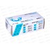 Перчатки HIGH RISK EXTRA LATEX XL(7-8),латекс16г,н/стер.неоп.25п Марка Перчатки HIGH RISK EXTRA LATEX XL(7-8),латекс16г,н/стер.неоп.25п Марка