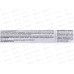 Dentum зубная паста с гидроксиапатитом и фтором 90г В-1239 *12 Dentum зубная паста с гидроксиапатитом и фтором 90г В-1239 *12