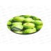 Весы кухонные DO-3012B 5кг Яблоки Добрыня Весы кухонные DO-3012B 5кг Яблоки Добрыня