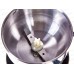 Кофемолка DO-3708B 150Вт 50гр Черная Добрыня Кофемолка DO-3708B 150Вт 50гр Черная Добрыня