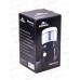 Кофемолка DO-3708B 150Вт 50гр Черная Добрыня Кофемолка DO-3708B 150Вт 50гр Черная Добрыня
