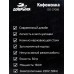 Кофемолка DO-3708B 150Вт 50гр Черная Добрыня Кофемолка DO-3708B 150Вт 50гр Черная Добрыня