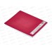 Тетрадь 96л кл. АКАД Viva Magenta 13990-ЕАС *20 Тетрадь 96л кл. АКАД Viva Magenta 13990-ЕАС *20