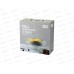 Фруктовница на ножке EX6001-10B/L d-26см Фруктовница на ножке EX6001-10B/L d-26см