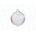 Кувшин мерный 93-FR-MR-02-1000 1,0л Linea Franco
