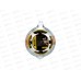 Кувшин мерный 93-FR-MR-02-1000 1,0л Linea Franco