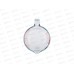 Кувшин мерный 93-FR-MR-02-500 0,5л Linea Franco