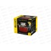 Чайник заварочный 93-FR-TEA-15-1000 1л с ситечком Linea Franco