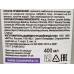 Природный целитель Шампунь с лавандой и майораном 400мл В-1169 *18 СРОК ДО 08.26