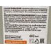 Природный целитель Шампунь с лечебными травами 400мл В-1167 *18 Природный целитель Шампунь с лечебными травами 400мл В-1167 *18