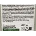 Природный целитель Шампунь хмелевой 400мл В-1168 *18 СРОК ДО 09.26