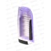 Терка LaDina с контейнером №4000100-22 *48 Терка LaDina с контейнером №4000100-22 *48