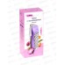 Терка LaDina с контейнером №4000100-22 *48 Терка LaDina с контейнером №4000100-22 *48